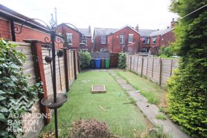 Photo 9- click for photo gallery